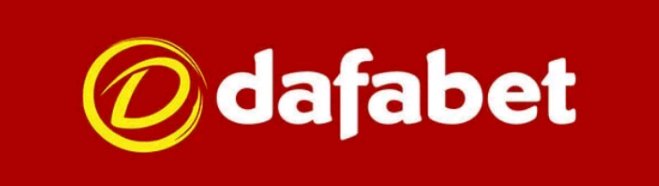 Dafabet_logo